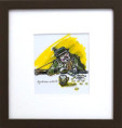 /products/viktor-preiss-milovnik-motorek-original/